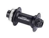 Manzana Delantera Shimano DEL HB-M6010 DEORE 32H F15MM NEG